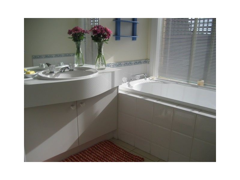 27 Arcadia Street, Carrum Downs VIC 3201