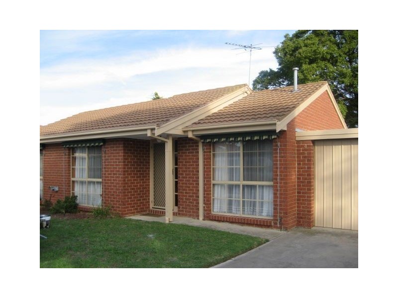 13/37 Broderick Road, Carrum Downs VIC 3201