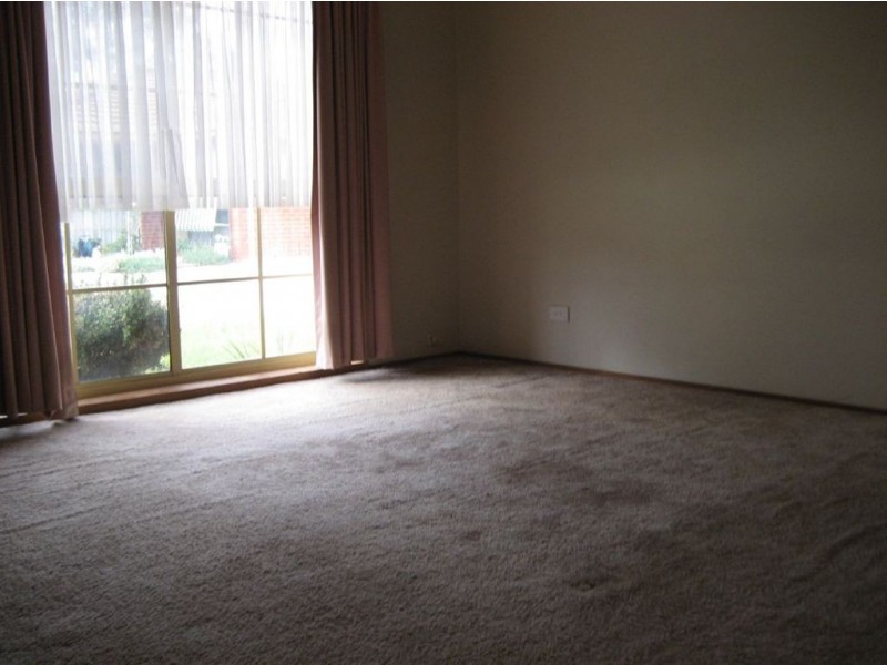 13/37 Broderick Road, Carrum Downs VIC 3201