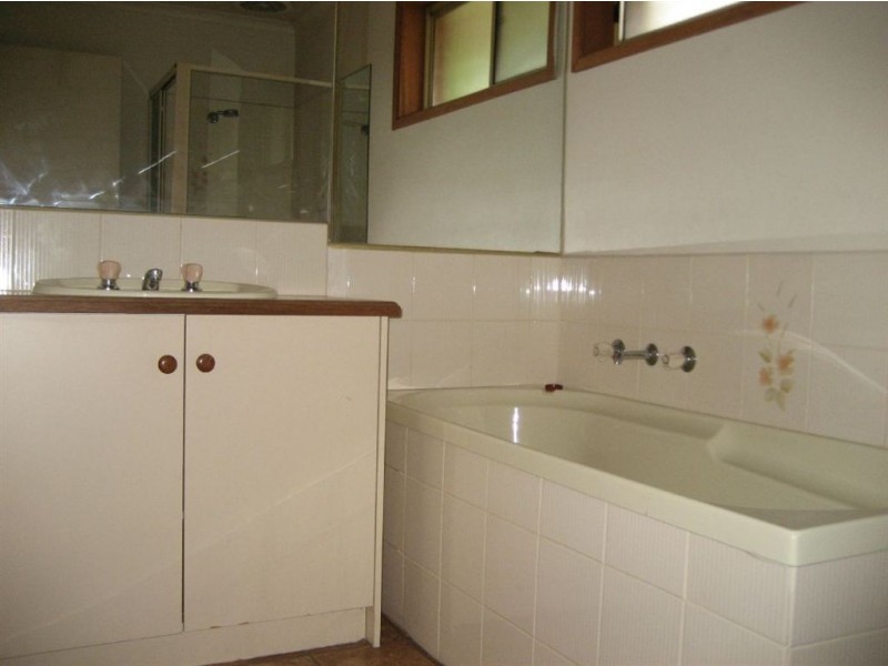 13/37 Broderick Road, Carrum Downs VIC 3201