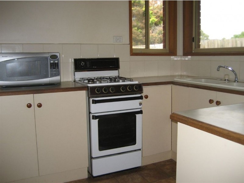 13/37 Broderick Road, Carrum Downs VIC 3201