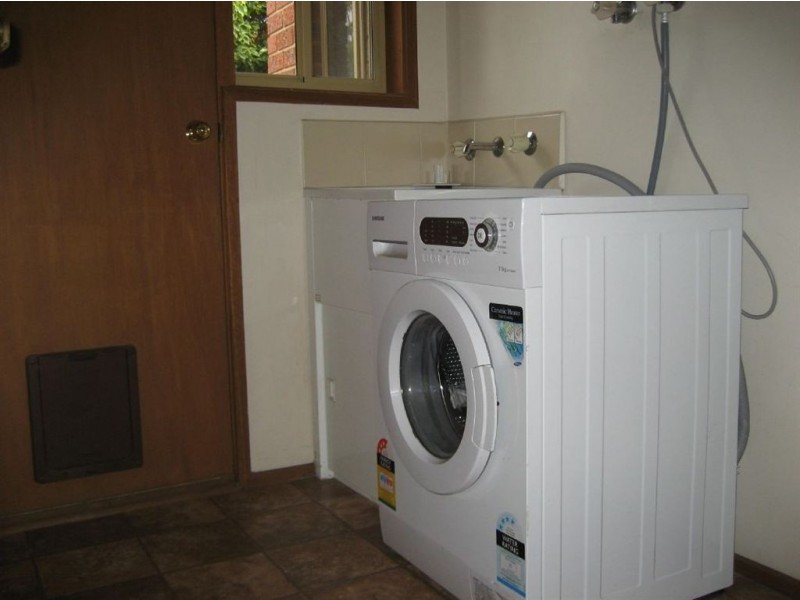 13/37 Broderick Road, Carrum Downs VIC 3201