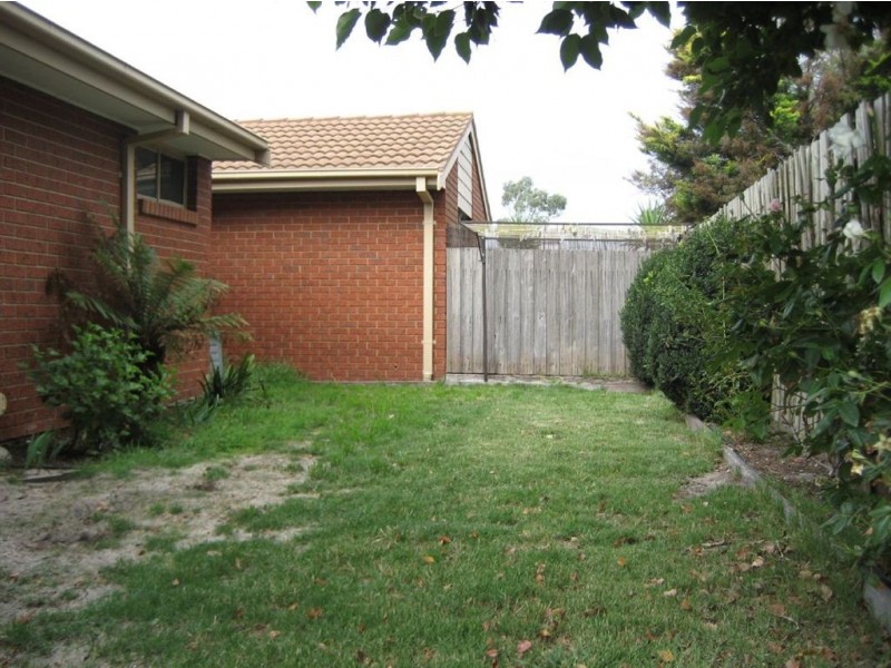 13/37 Broderick Road, Carrum Downs VIC 3201