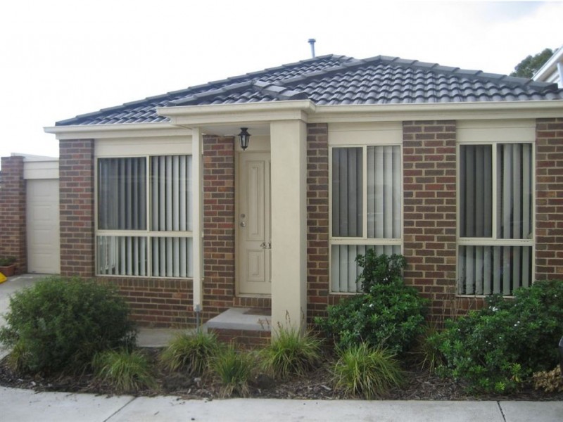 41/43 Cadles Road, Carrum Downs VIC 3201