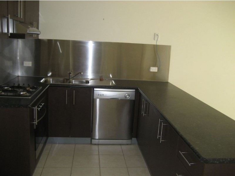 41/43 Cadles Road, Carrum Downs VIC 3201