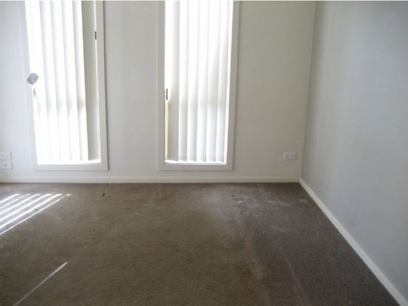 41/43 Cadles Road, Carrum Downs VIC 3201