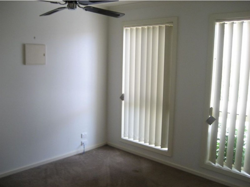 41/43 Cadles Road, Carrum Downs VIC 3201