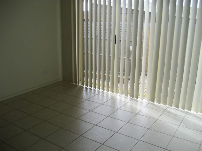 41/43 Cadles Road, Carrum Downs VIC 3201