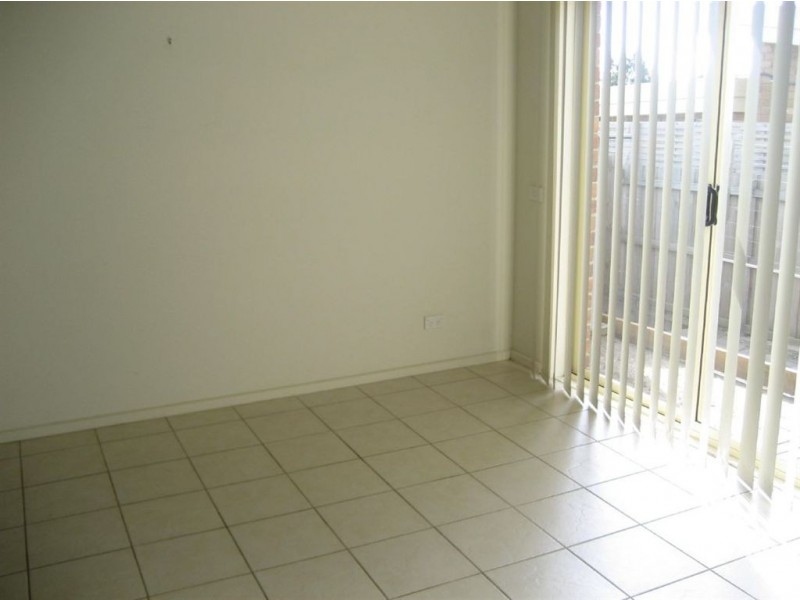 41/43 Cadles Road, Carrum Downs VIC 3201