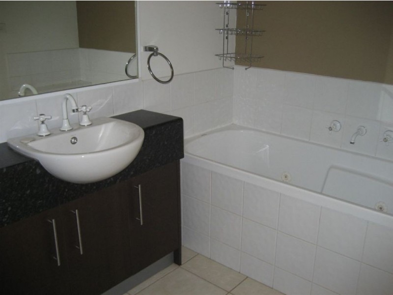 41/43 Cadles Road, Carrum Downs VIC 3201