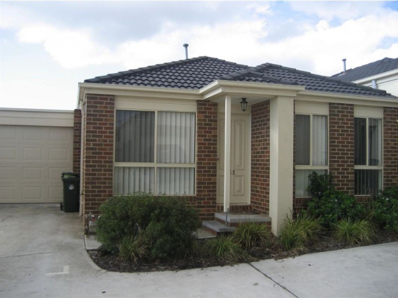 41/43 Cadles Road, Carrum Downs VIC 3201