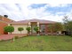 8 Friuli Place, Skye VIC 3977
