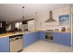 8 Friuli Place, Skye VIC 3977