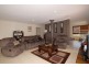 8 Friuli Place, Skye VIC 3977