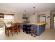 8 Friuli Place, Skye VIC 3977