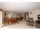 8 Friuli Place, Skye VIC 3977
