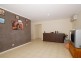 8 Friuli Place, Skye VIC 3977