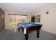 8 Friuli Place, Skye VIC 3977