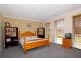 8 Friuli Place, Skye VIC 3977