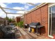 8 Friuli Place, Skye VIC 3977