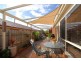 8 Friuli Place, Skye VIC 3977