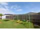 8 Friuli Place, Skye VIC 3977