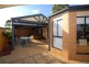 3 Windsor Grange Court, Skye VIC 3977