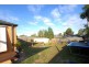 3 Windsor Grange Court, Skye VIC 3977