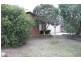 75 Allied Drive, Carrum Downs VIC 3201