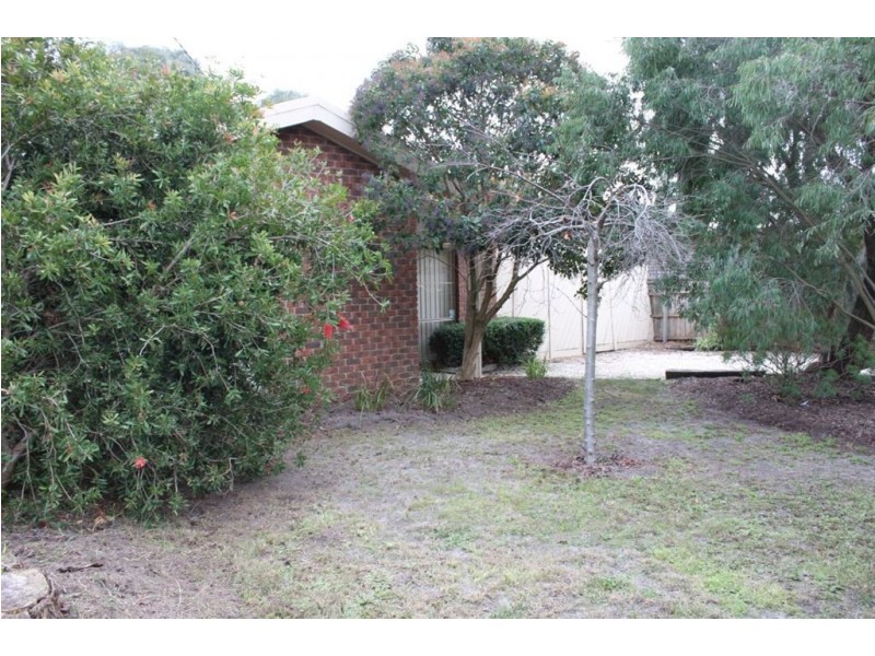 75 Allied Drive, Carrum Downs VIC 3201