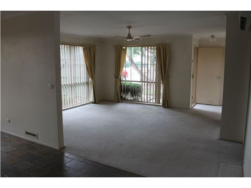 75 Allied Drive, Carrum Downs VIC 3201