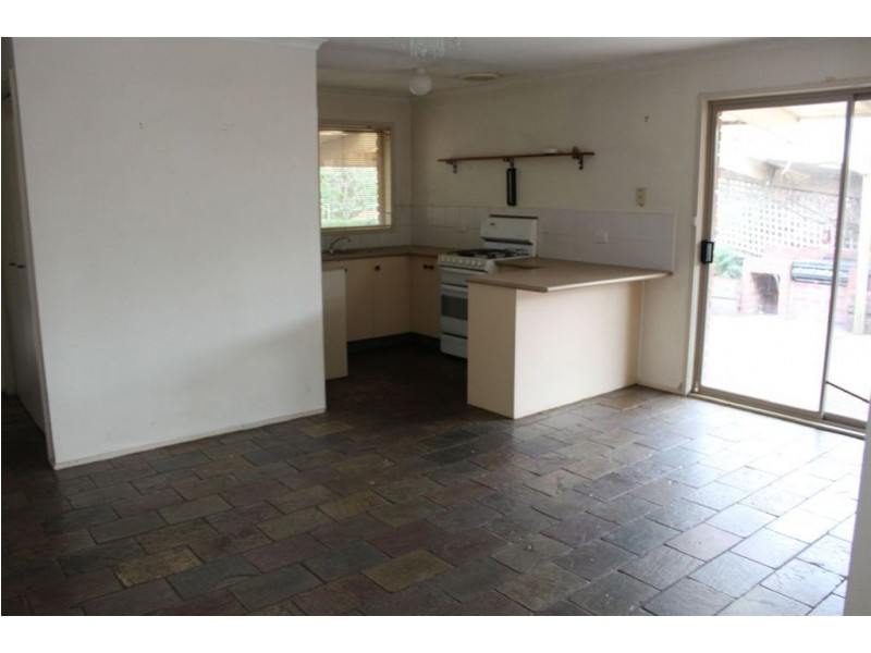 75 Allied Drive, Carrum Downs VIC 3201
