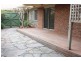 75 Allied Drive, Carrum Downs VIC 3201