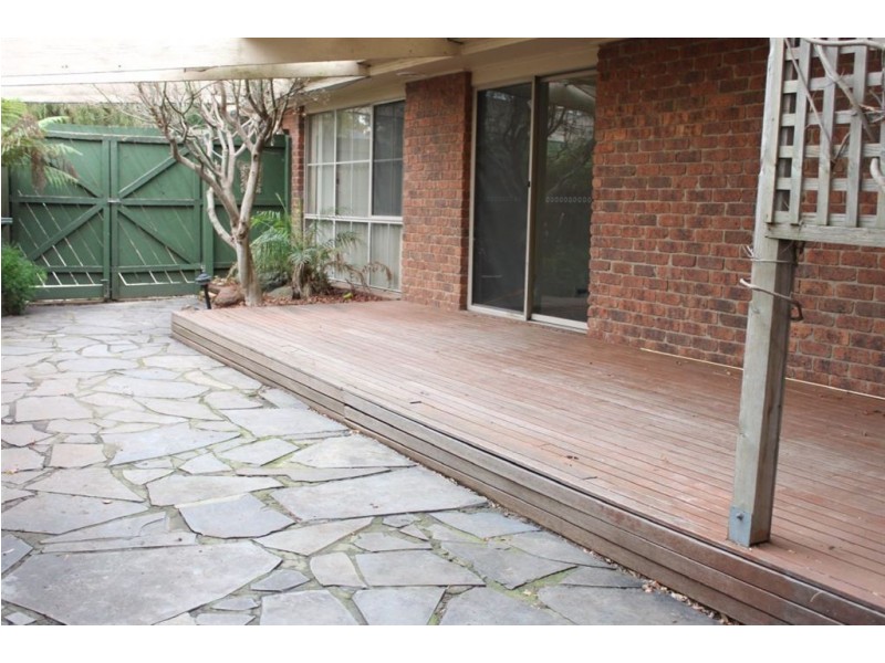 75 Allied Drive, Carrum Downs VIC 3201