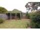 18 Whimbrel Crescent, Carrum Downs VIC 3201