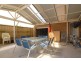 26 Venezia Way, Skye VIC 3977