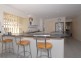26 Venezia Way, Skye VIC 3977