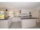 26 Venezia Way, Skye VIC 3977