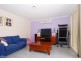 26 Venezia Way, Skye VIC 3977