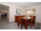 26 Venezia Way, Skye VIC 3977