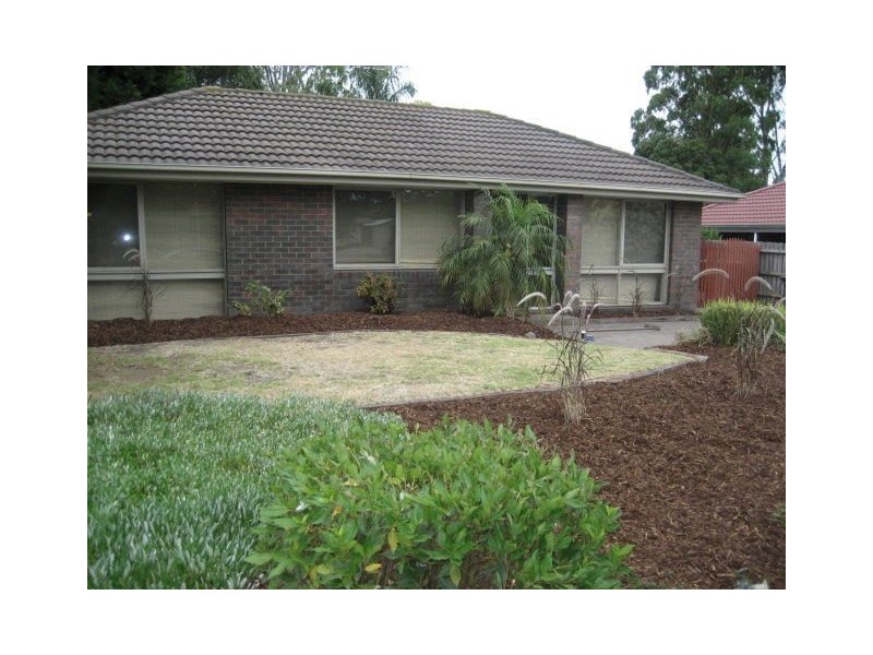 7 Hailes Court, Carrum Downs VIC 3201