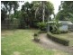 7 Hailes Court, Carrum Downs VIC 3201