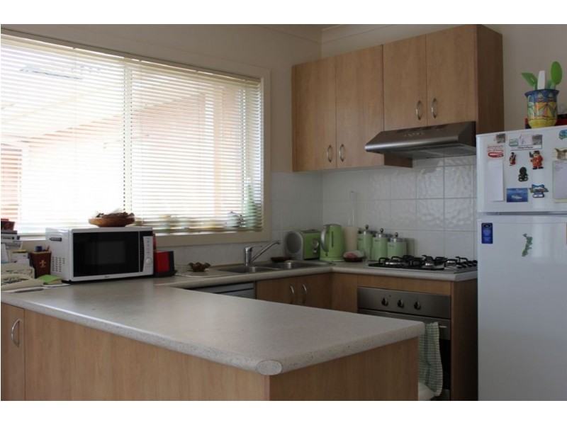 10/55 McClelland Drive, Skye VIC 3977