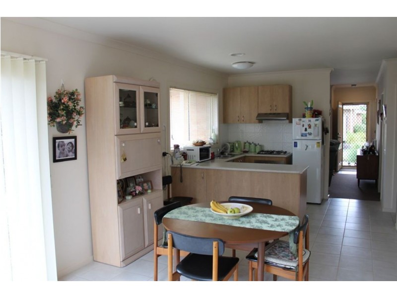 10/55 McClelland Drive, Skye VIC 3977