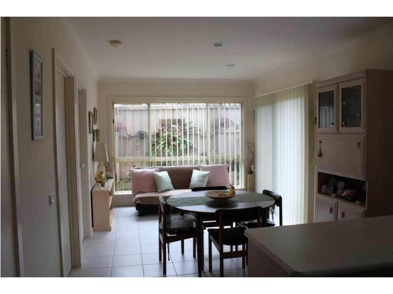 10/55 McClelland Drive, Skye VIC 3977