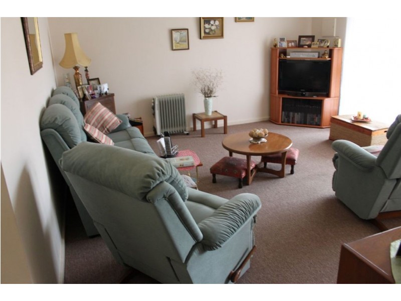 10/55 McClelland Drive, Skye VIC 3977