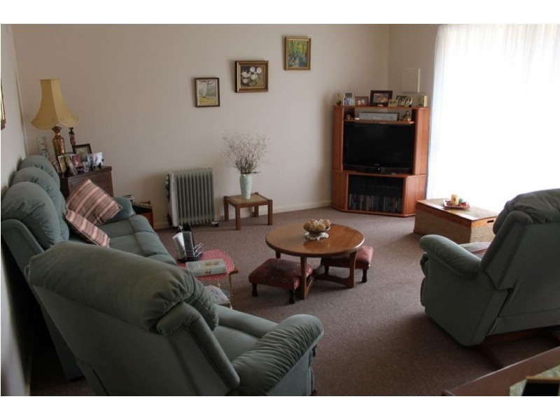 10/55 McClelland Drive, Skye VIC 3977