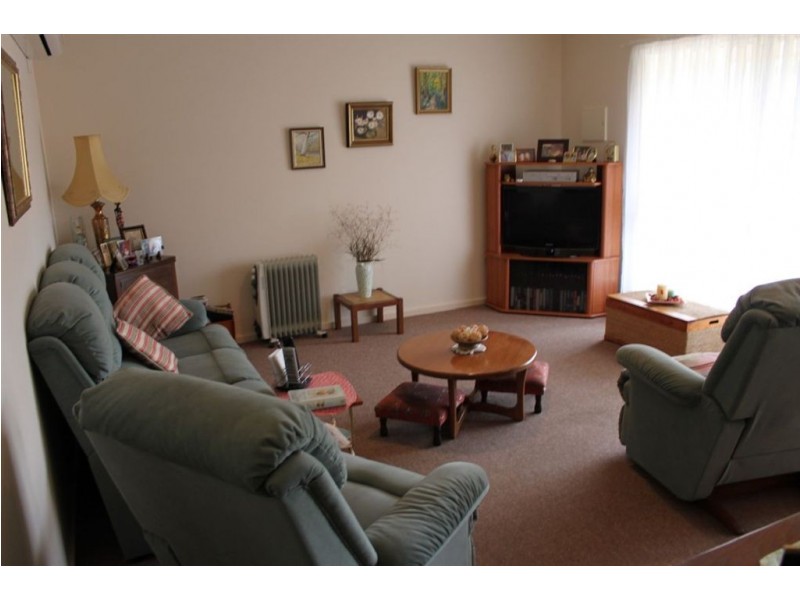 10/55 McClelland Drive, Skye VIC 3977