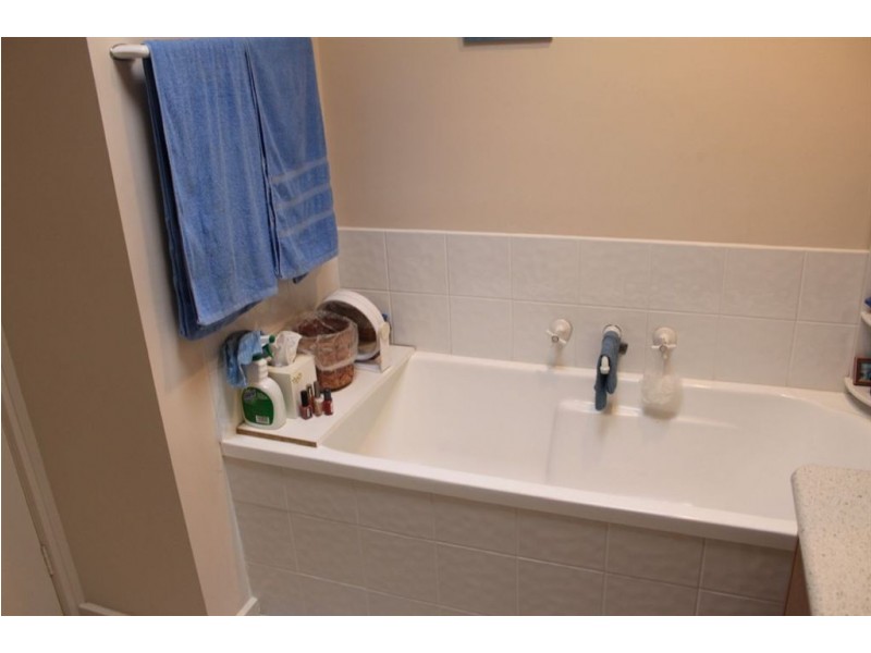 10/55 McClelland Drive, Skye VIC 3977