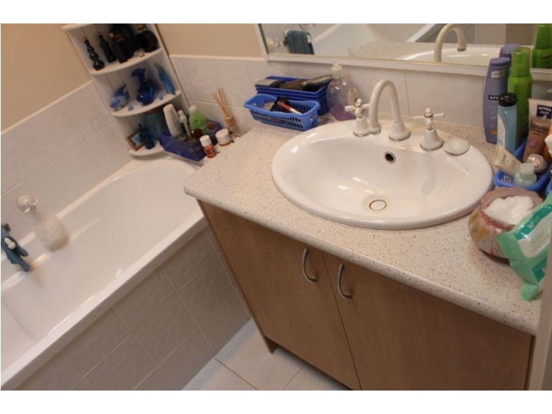 10/55 McClelland Drive, Skye VIC 3977